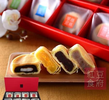 月饼是怎么来的传说(月饼的来历的神话故事)