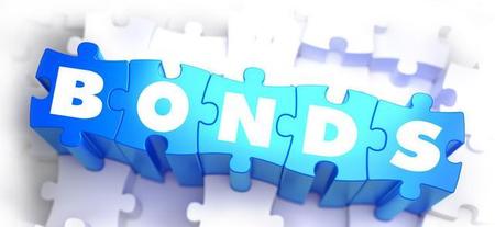 债券基金是定投好还是一次性买入好(债券型基金是定投好还是一次性买入好)