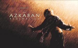 影视剧里的经典台词(影视剧中的经典台词)