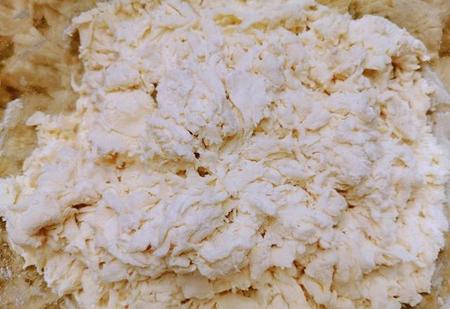 发好的面为什么蒸出来的包子不蓬松(面发的很好为什么蒸出来包子不松软)