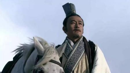 赵高劝李斯的话(李斯赵高为什么要杀扶苏)