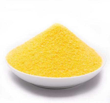 吃玉米面有什么好处,玉米面怎么做