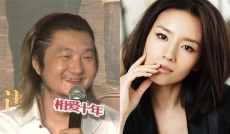 董洁和王大治分手了吗