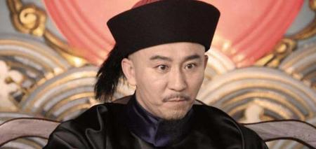 知县与县令有什么区别(郡县制度如何加强中央集权)