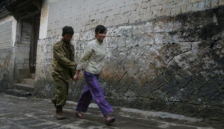 我的团长我的团小醉最后怎么样了?(我的团长我的团小醉结局怎么了)