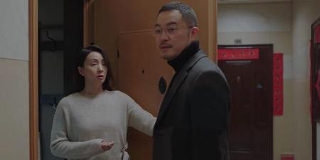 小欢喜的大结局是怎样的(小欢喜大结局方一凡和英子在一起了吗)