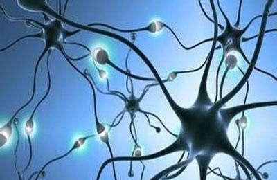 催眠可以让人想起忘记的事情吗