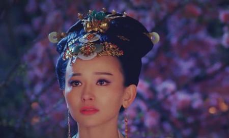 文成公主和尼泊尔公主的地位区别(布达拉宫是松赞干布迎娶文成公主的地方)