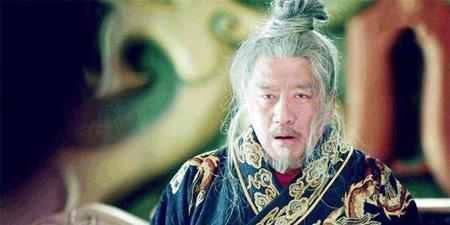 达摩为什么说梁武帝没有功德(达摩祖师为什么说梁武帝没有功德)