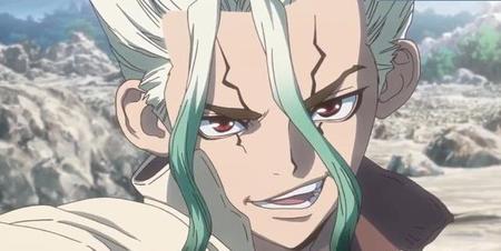 七月新番作者简介(汉阙小说七月新番)