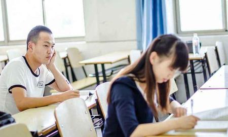 如何放弃一个不该爱的人