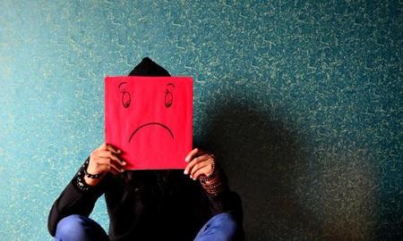 拖延症是什么心理(为什么的发展贡献自己的力量)