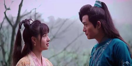 有什么好看的网剧吗(好看的网剧排行)