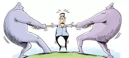 自洽到底什么意思(自洽是什么意思 举例)