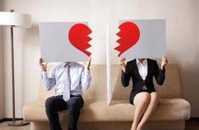 男女出轨的不同表现(男女出轨的不同原因)