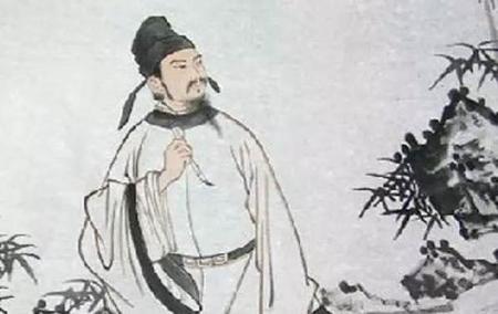 曾经沧海难为水下一句是什么古诗