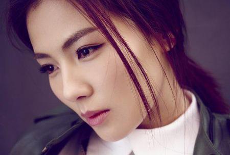 什么条件可以娶女明星(迪丽热巴是不是一线女明星)