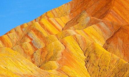 新疆离西藏远吗(新疆到西藏自驾多少公里)