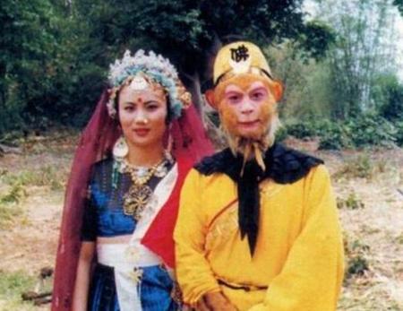 演员拍戏会动真感情吗