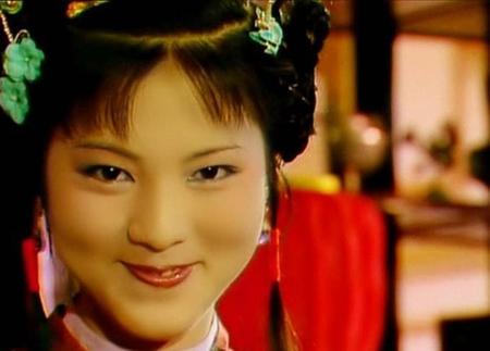 贾宝玉最后为什么恨袭人