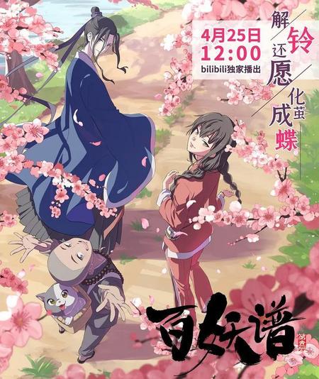 喜欢看动漫(斗罗大陆衣服)