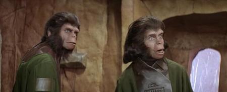 好看的灾难性科幻电影(好看的科幻灾难电影)