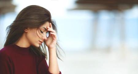 那些抑郁症患者后来都咋样了(抑郁症患者是怎么样的)