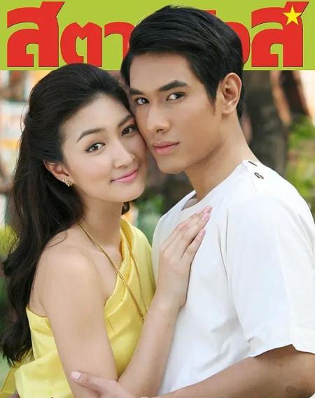 极其虐心的泰剧(小时候受过心理创伤长大会怎样)