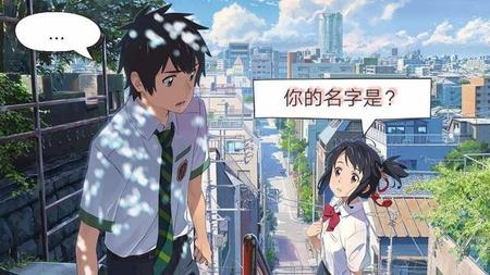 好听又让人忘不了的名字(过目不忘的网名)