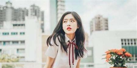 异性同学可以拥抱吗(和好久不见的异性朋友可以拥抱吗)