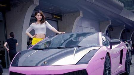 世态炎凉是什么意思(世态炎凉人情冷暖的意思)