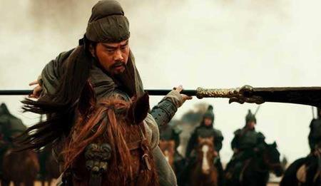 古人力气大还是现代人(古代人力气真的比现代人大吗)