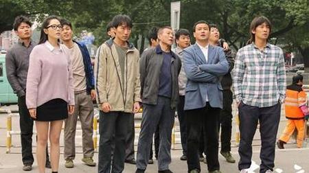 电视剧的结局是美好的,但是(结局比较悲惨的电视剧)