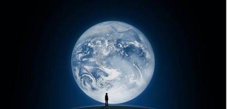 微信设置不让评论朋友圈(没有什么功能)