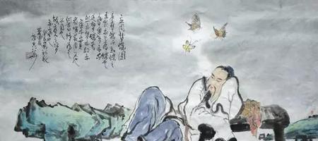 为什么说曹贼(三国之汉献大帝)