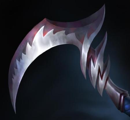 英雄联盟萃取的意义(对英雄联盟的理解)