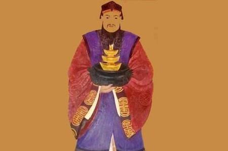 沈万三到底有多富(明朝首富沈万三是哪里人)