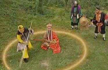 孙悟空和猪八戒谁更适合当员工(孙悟空和猪八戒谁更适合当员工辩论赛)