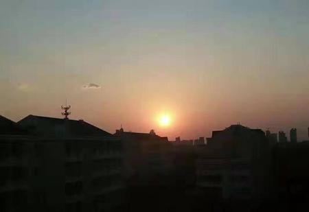 有没有不是小白文的小说