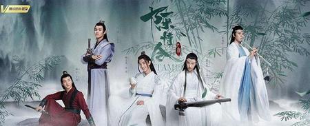 好看到停不下来的电视剧(看一集就停不下来的电视剧)