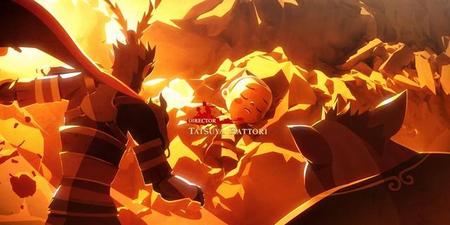 ps4大圣归来游戏攻略(ps4西游记之大圣归来攻略)