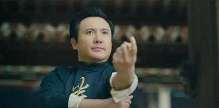 让人笑的电影(喜剧电影爆笑前十名,10部让人笑成傻子的电影)