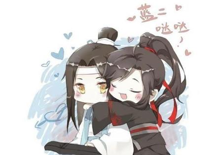 一本有各种怪异的小说(诡异类异界小说)