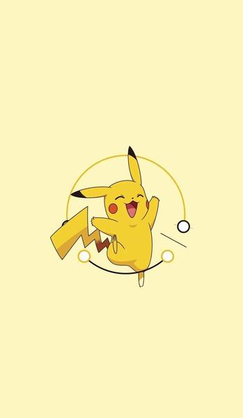 一部密室逃脱的电影(30部密室逃脱电影)