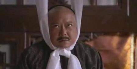 嘉庆杀和珅后,丰绅殷德是如何报复固伦和孝公主的呢?