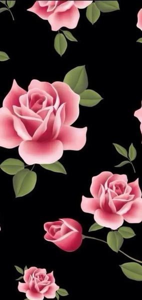 河南省何时启动新高考(河南2022实行新高考)