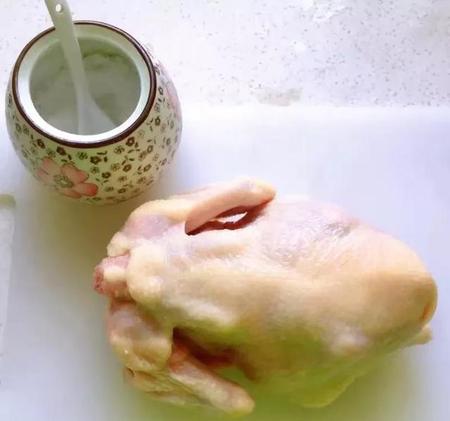 罗勒叶做什么菜好吃