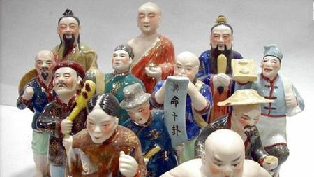 雍正刻薄寡恩(雍正残忍对待兄弟)