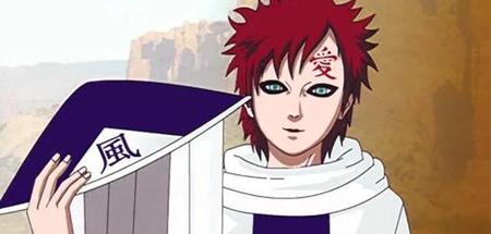 火影忍者我爱罗结局(火影中我爱罗结局)