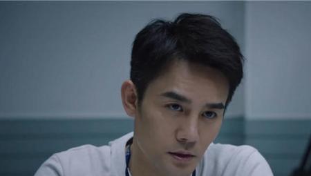 猎狐夏远最后和谁在一起了(猎狐夏远和吴稼琪在一起了吗)